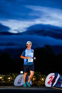 BIB: 
                            <button type="button" onclick="openModal(26540202)" class="btn btn-primary btn-sm float-right btn-popup" data-toggle="modal" data-target=".modal-high-quality">
                        <i class="fas fa-shopping-cart"></i> Add to Cart
                    </button>
                                            <button type="button" onclick="isThisMe(26540202, true)" class="btn btn-success btn-sm float-right btn-popup btn-isme hidden" data-toggle="tooltip" data-placement="bottom" title="นี่คือรูปของคุณใช่ไหม คลิกที่นี่เพื่อเอาเข้าอัลบั้ม">
                        <i class="fas fa-plus"></i> Add to album
                    </button>
                    <button type="button" onclick="isThisMe(26540202, false)" class="btn btn-warning btn-sm float-right btn-popup btn-isnotme hidden">
                        <i class="fas fa-ban"></i> Remove from album
                    </button>